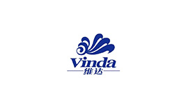 維達(dá)